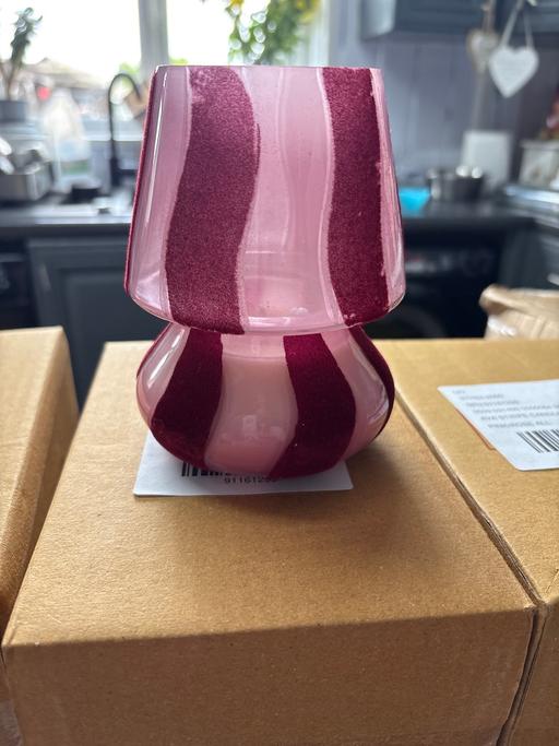 Buy & Sell Derbyshire Chesterfield - Photos for Urban outfitters scented candle