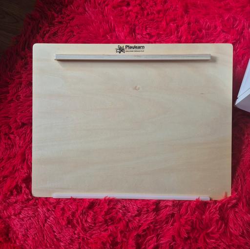 Buy & Sell Crumpsall Manchester - Photos for brand new wooden writing slope