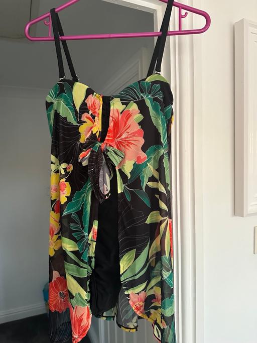 Buy & Sell Merseyside Liverpool - Photos for Swimming costume 10