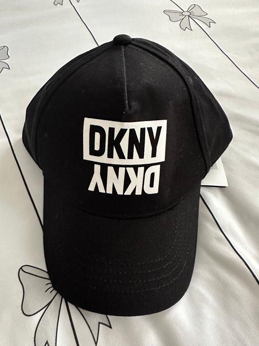 Buy & Sell Merseyside Liverpool - Photos for Boys hat