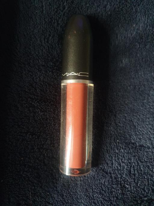 Buy & Sell West Midlands Wolverhampton - Photos for Lip Colour