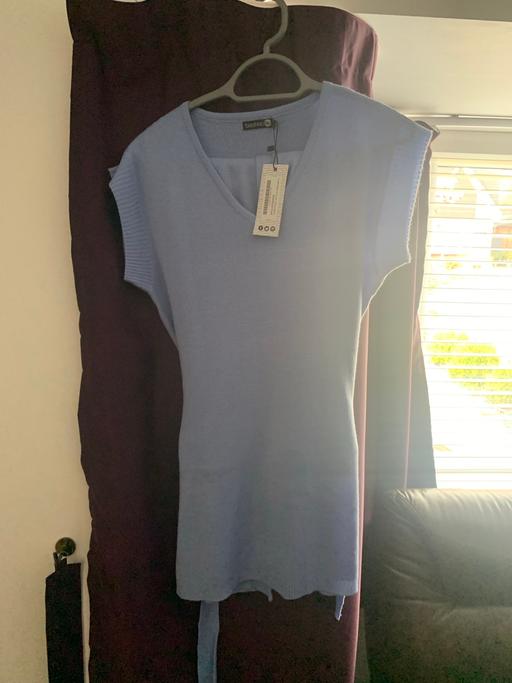 Buy & Sell West Midlands Dudley - Photos for 2 piece wool trouser and top set TALL