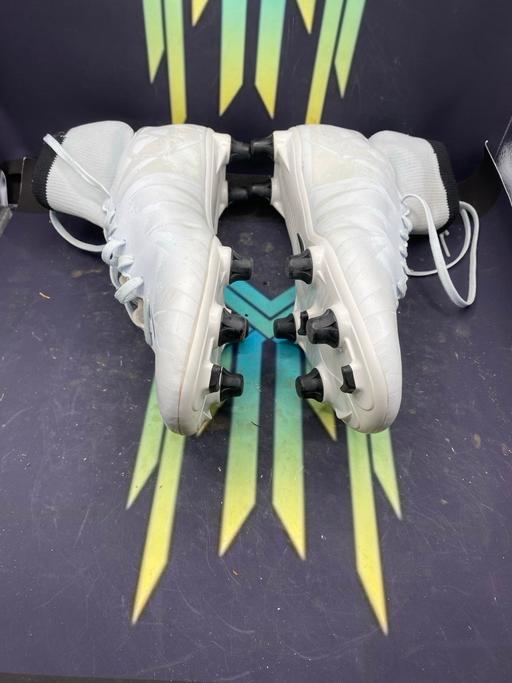 Buy & Sell County Durham Hartlepool - Photos for Nike mercurial victory VI