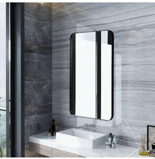 Buy & Sell South Yorkshire Sheffield - Photos for large wall mirror