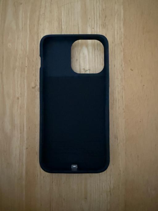 Buy & Sell Greater Manchester Bolton - Photos for Punk Battery Case For iPhone 14 Pro Max