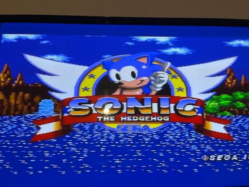 Buy & Sell Surrey Woking - Photos for sega mega cd 2