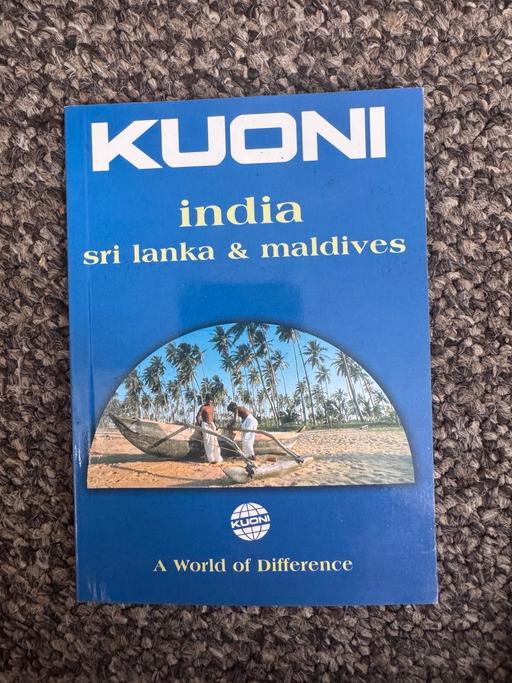 Buy & Sell Lancashire Blackpool - Photos for India, Sri Lanka & the Maldives book