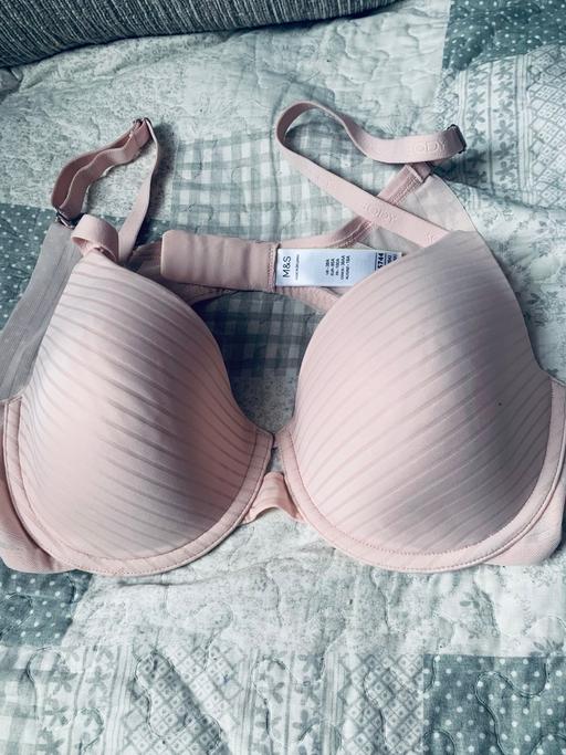 Buy & Sell South West London Norbury - South West London - Photos for Brand new ladies bra