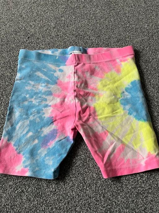 Buy & Sell Staffordshire South Staffordshire - Photos for Next Cycling shorts