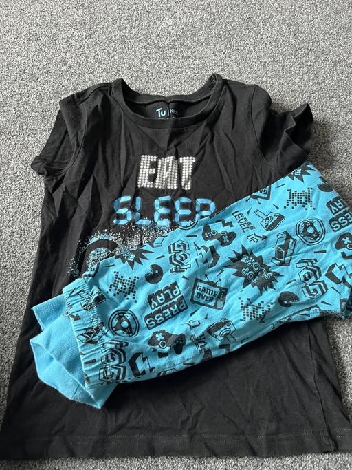 Buy & Sell Buckinghamshire Milton Keynes - Photos for Gaming PJ’s