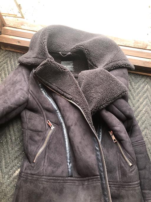 Buy & Sell Princes End Sandwell - Photos for Jacket