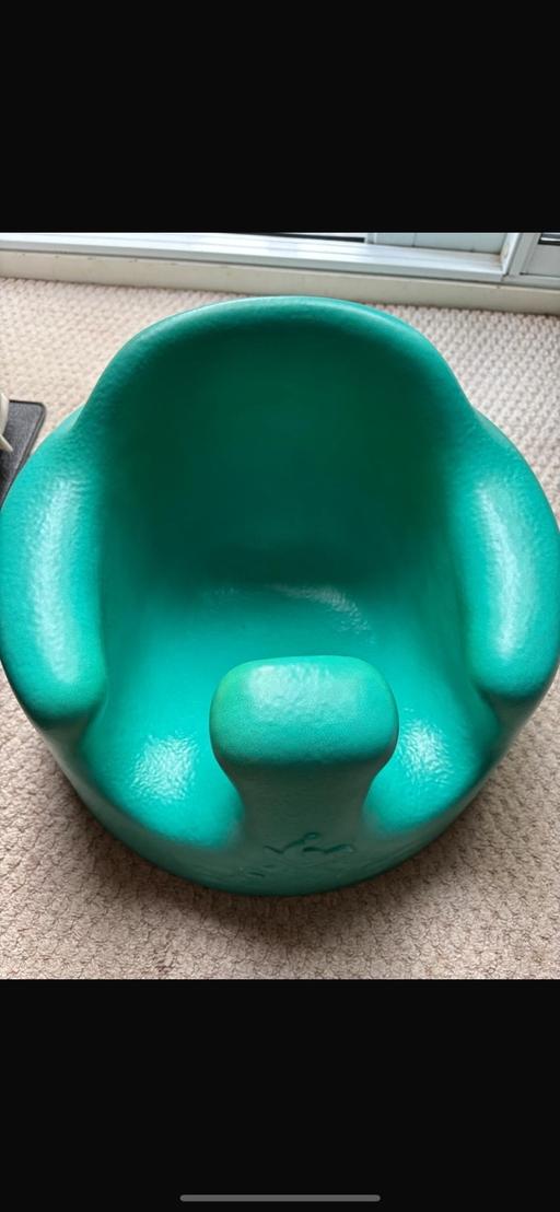 Buy & Sell Kent Maidstone - Photos for Batman walkerand bumbo seat