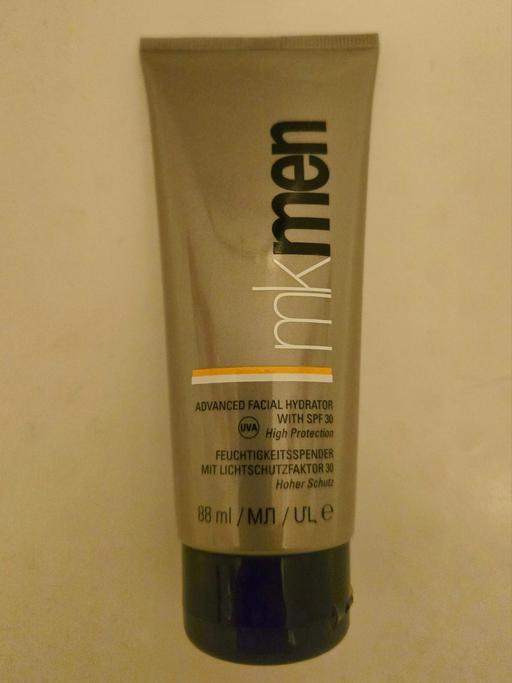 Buy & Sell South East London Greenwich - South East London - Photos for Mary Kay Timewise Age Miinimize 3D 4 in 1 New