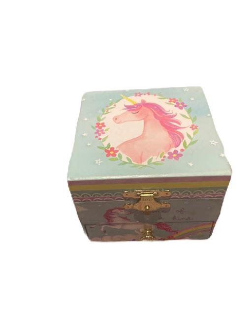 Buy & Sell South East London Woolwich - South East London - Photos for Jewellery box