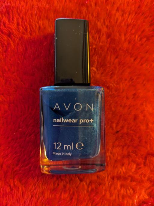 Buy & Sell Shropshire Telford and Wrekin - Photos for NEW NAIL ENAMEL NAILWEAR PRO+