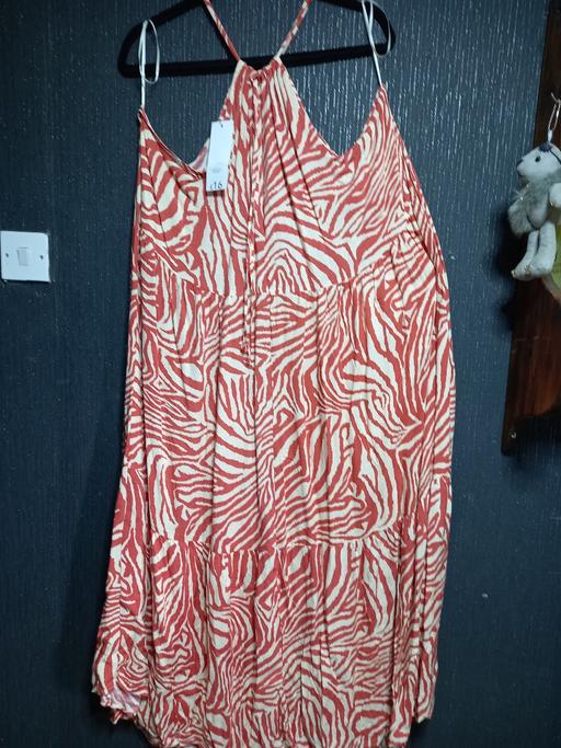 Buy & Sell Bushbury Wolverhampton - Photos for dress