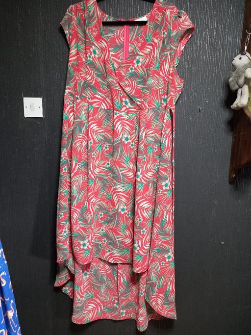 Buy & Sell West Midlands Wolverhampton - Photos for dress
