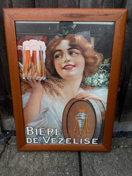 Buy & Sell Kent Tonbridge and Malling - Photos for Biere picture