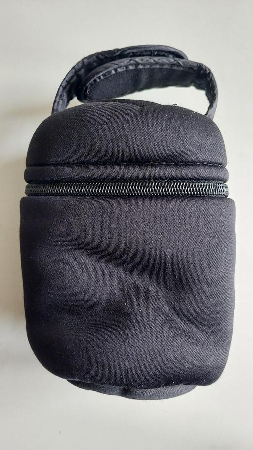 Buy & Sell South East London Elmers End - South East London - Photos for Tommee Tippee Bottle Holder/Carrier