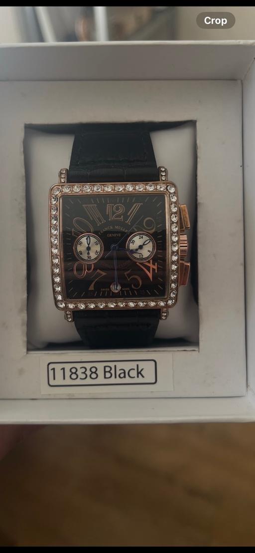 Buy & Sell North London Freezywater - Enfield - Photos for watch