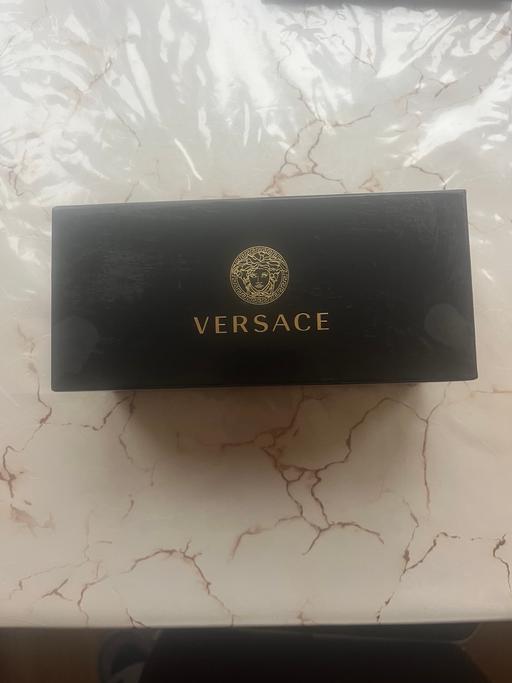Buy & Sell North London Freezywater - Enfield - Photos for Versace sunglasses