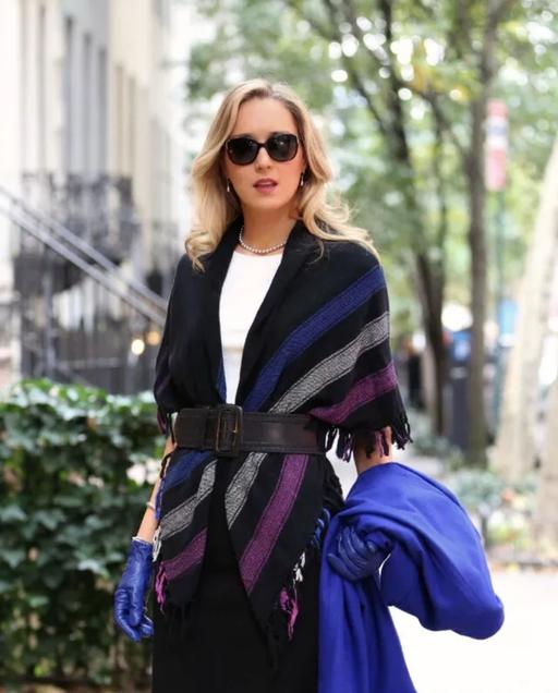 Buy & Sell North London Shoreditch - North London - Photos for Isabel Marant Pour H&M Silk Scarf