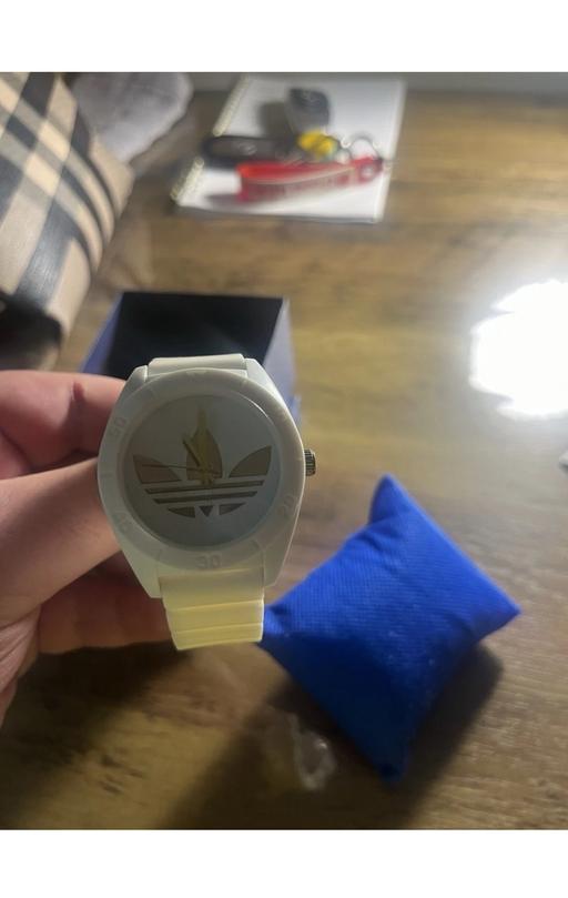 Buy & Sell North London Freezywater - Enfield - Photos for Watch