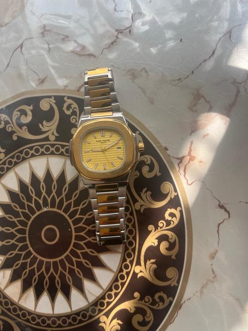Buy & Sell North London Freezywater - Enfield - Photos for Watch