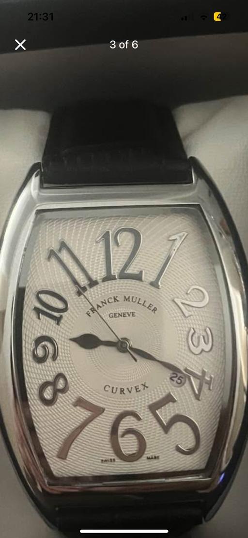 Buy & Sell North London Freezywater - Enfield - Photos for watch