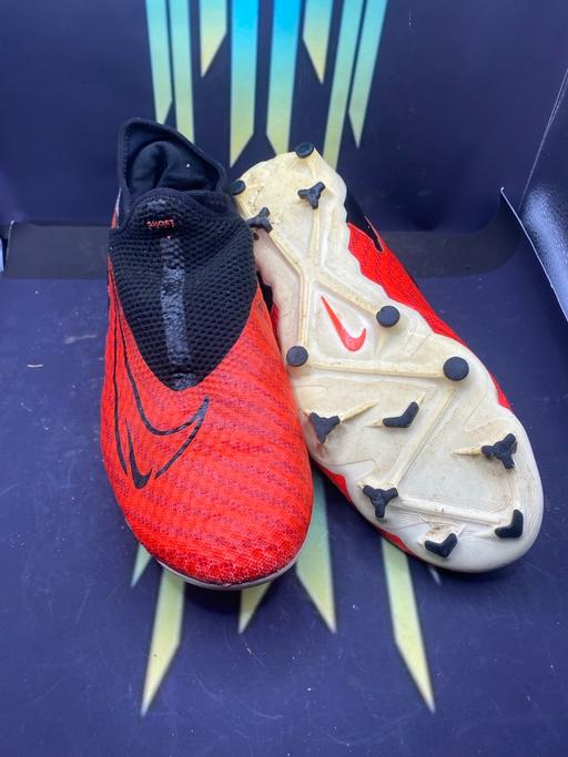 Buy & Sell County Durham Hartlepool - Photos for Nike phantom GX academy