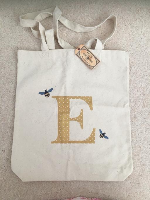 Buy & Sell West Midlands Wolverhampton - Photos for NEW TOTE BAG