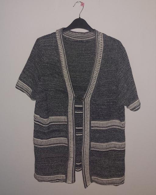 Buy & Sell Kent Thanet - Photos for COVER CARDIGAN
