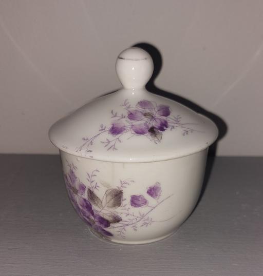 Buy & Sell Kent Thanet - Photos for TRINKET POT