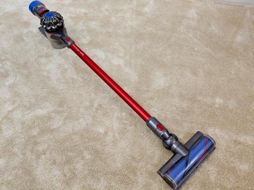 Buy & Sell East London Redbridge - Photos for Dyson V8 Total Clean