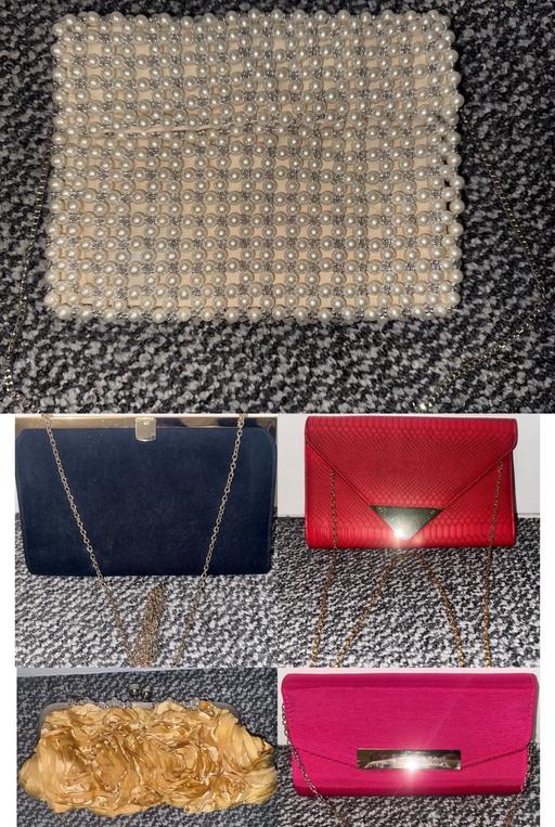 Buy & Sell Staffordshire East Staffordshire - Photos for New bags with slings bundle or separate price