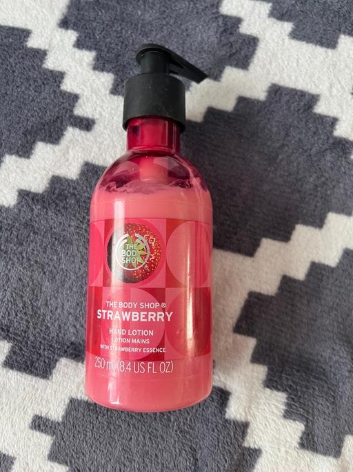 Buy & Sell Staffordshire South Staffordshire - Photos for Hand lotion