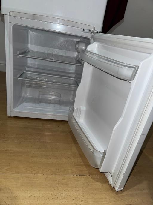 Buy & Sell West Yorkshire Leeds - Photos for Fridge Freezer