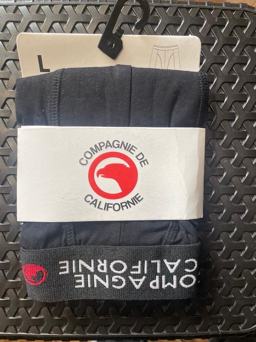 Buy & Sell East London Bromley by Bow - East London - Photos for Men’s boxers