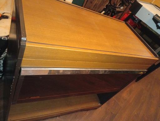 Buy & Sell South Yorkshire Sheffield - Photos for hostess trolley...now £15...
