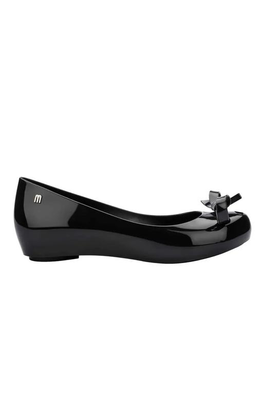 Buy & Sell West Midlands Birmingham - Photos for Melissa shoes with bow