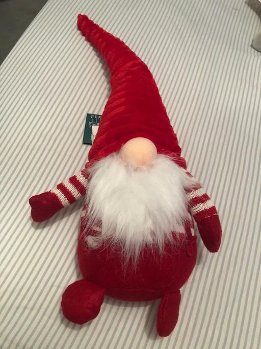 Buy & Sell South Yorkshire Rotherham - Photos for Decorations