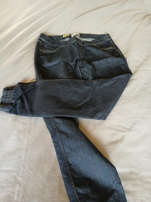 Buy & Sell West Midlands Wolverhampton - Photos for ladies jeans riverisland 12 to 14