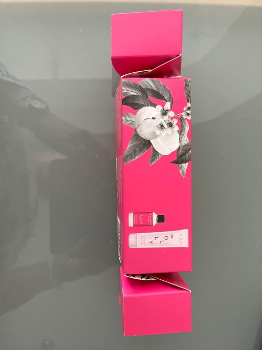Buy & Sell West Midlands Wolverhampton - Photos for TED BAKER GIFT SET