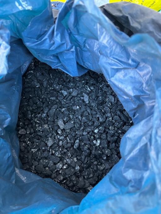 Buy & Sell Essex Brentwood - Photos for Smokeless coal bags 20kg