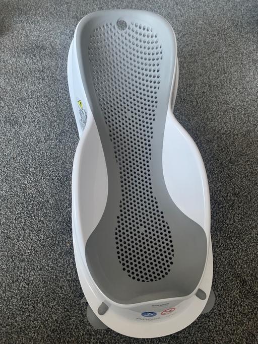 Buy & Sell West Midlands Dudley - Photos for Angelcare bath seat