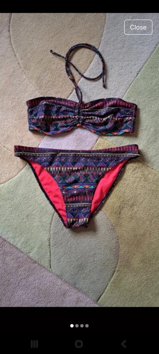 Buy & Sell South Yorkshire Doncaster - Photos for Bikini