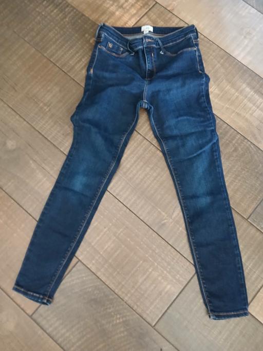 Buy & Sell West Midlands Wolverhampton - Photos for riverisland 12
