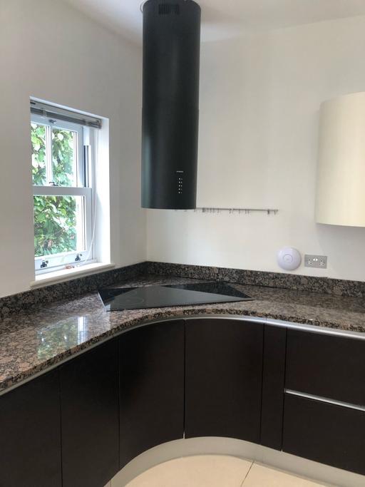 Buy & Sell Surrey Woking - Photos for Kitchen units for sale