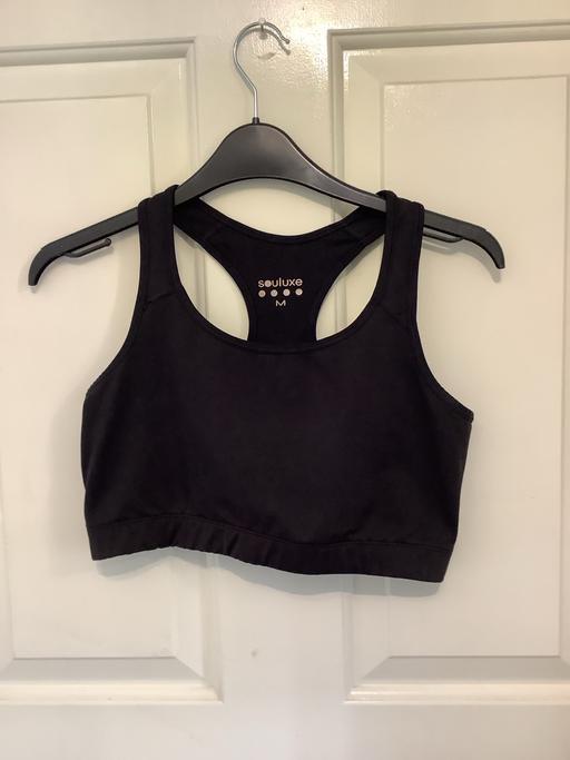 Buy & Sell West Midlands Dudley - Photos for Sports bra