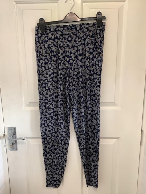 Buy & Sell West Midlands Dudley - Photos for Casual trousers 10
